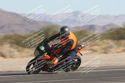 media/Oct-31-2025-CVMA Friday Practice (Fri) [[e9defcbea4]]/4-Racer 3 Practice - NRS/Session 2 (Turn 2 Inside)/